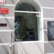 Koniec hołdów dla "utrwalaczy"