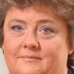 Dorota Szopińska-Wójcik
