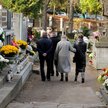Straż Leśna walczy ze stroiszewcami - niszczą lasy dla zysku