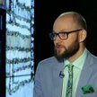#RZECZoBIZNESIE: Grzegorz Siemionczyk: Czego możemy się spodziewać po Adamie Glapińskim?