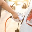 Baterie sodowo-jonowe mogą sprostać wysokim wymaganiom energetycznym nowoczesnej technologii, będąc 
