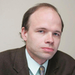 Jędrzej Bielecki