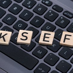 Sławomir Wikariak: Systemy bez nadzoru