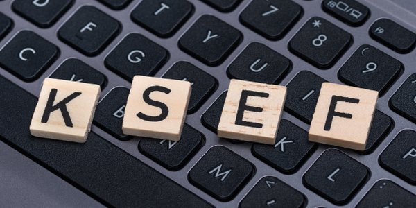 Sławomir Wikariak: Systemy bez nadzoru