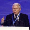 Kaczyński: Będzie ofensywa lewactwa, ofensywa przeciw tradycyjnym wartościom