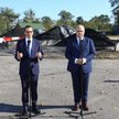 Gminy nie potrzebują kasy fiskalnej do sprzedaży węgla