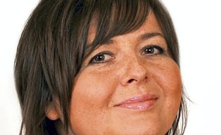 Za bezprawne polecenie szefa można ukarać pracownika