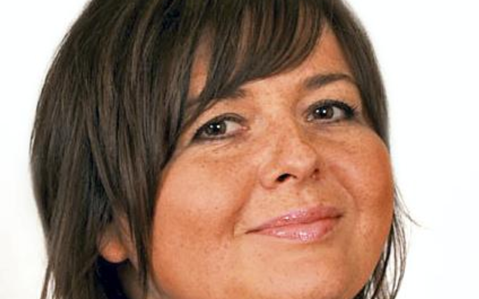 Za bezprawne polecenie szefa można ukarać pracownika