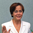 Maria Wiśniewska