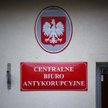 Mariusz Kamiński: CBA kontroluje pięć strategicznych spółek SP