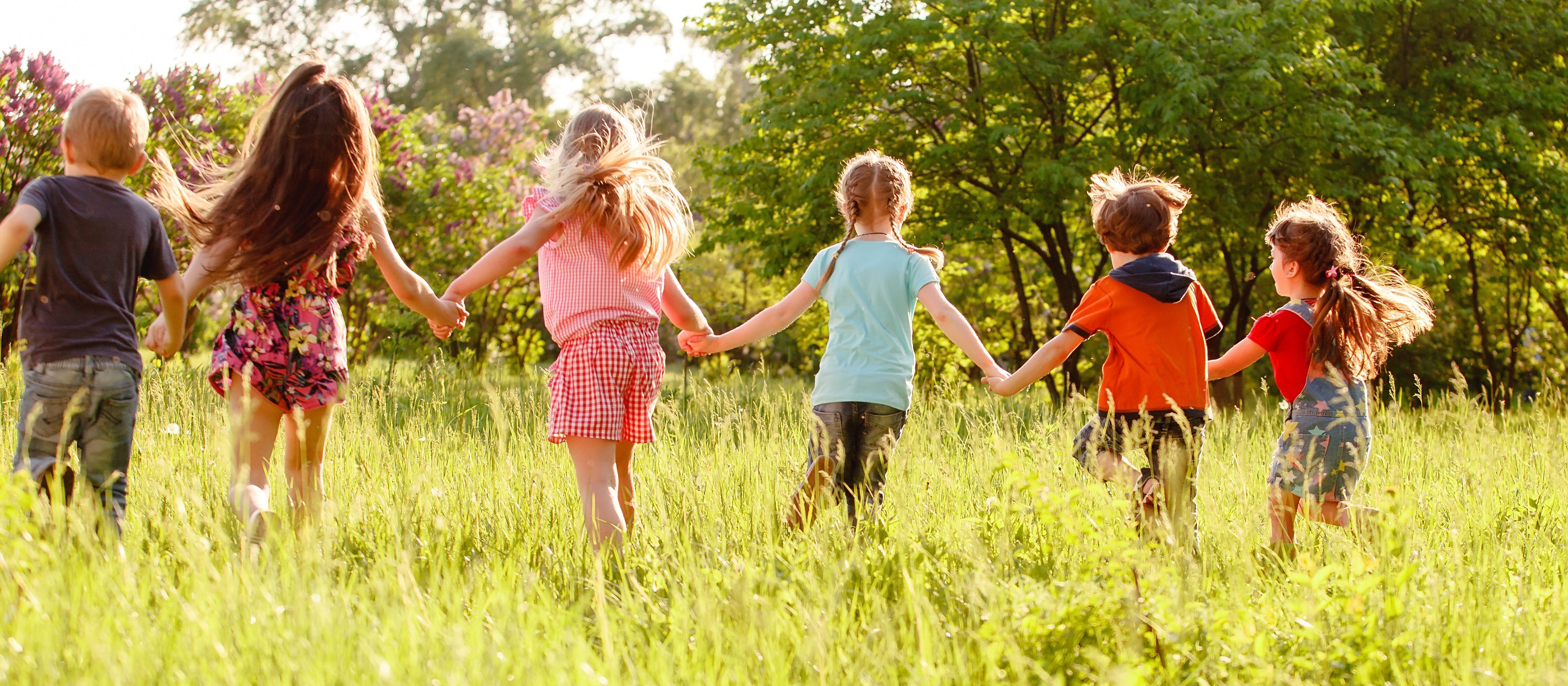 Ładne dzieci mają łatwiej w dorosłym życiu. Naukowcy mają dowód