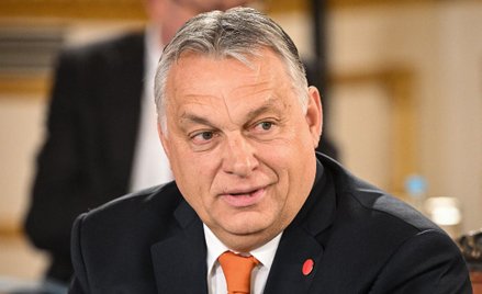Viktor Orban