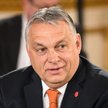 Viktor Orban