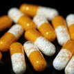 Inspekcja Handlowa skontrolowała suplementy diety. Zastrzeżenia do co piątego produktu