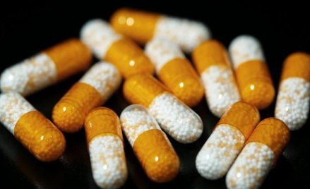 Inspekcja Handlowa skontrolowała suplementy diety. Zastrzeżenia do co piątego produktu