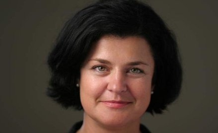 Agata Łukaszewicz o wzmocnieniu nadzoru Ministra Sprawiedliwości nad sądami