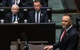 Karol Nawrocki postąpił wbrew Jarosławowi Kaczyńskiemu ws. I prezesa SN
