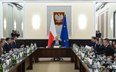 Równość płac. Mimo opieszałości rządu, część pracowników sięgnie po unijne prawo