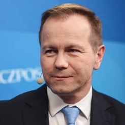 Artur Józefiak