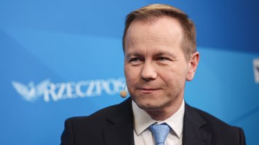 Artur Józefiak