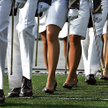 West Point