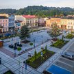 Miasta na Kujawach i Pomorzu będą lepiej przygotowane