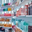Bielenda znów na zakupach. Tym razem idzie po Miya Cosmetics