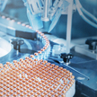 Bioton z niecodziennymi wynikami