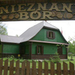 Gdzie ma mieszkać wdowa po leśniczym?