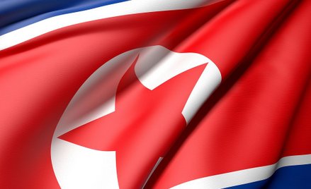 Korea Płn. uprowadziła z Włoch córkę zbiegłego dyplomaty?