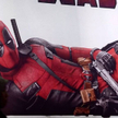 Szwajcaria: Deadpool ofiarą prawa zabraniającego zasłaniania twarzy