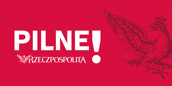 Wypadek polskiego autokaru w Austrii. Nie żyje jedna osoba