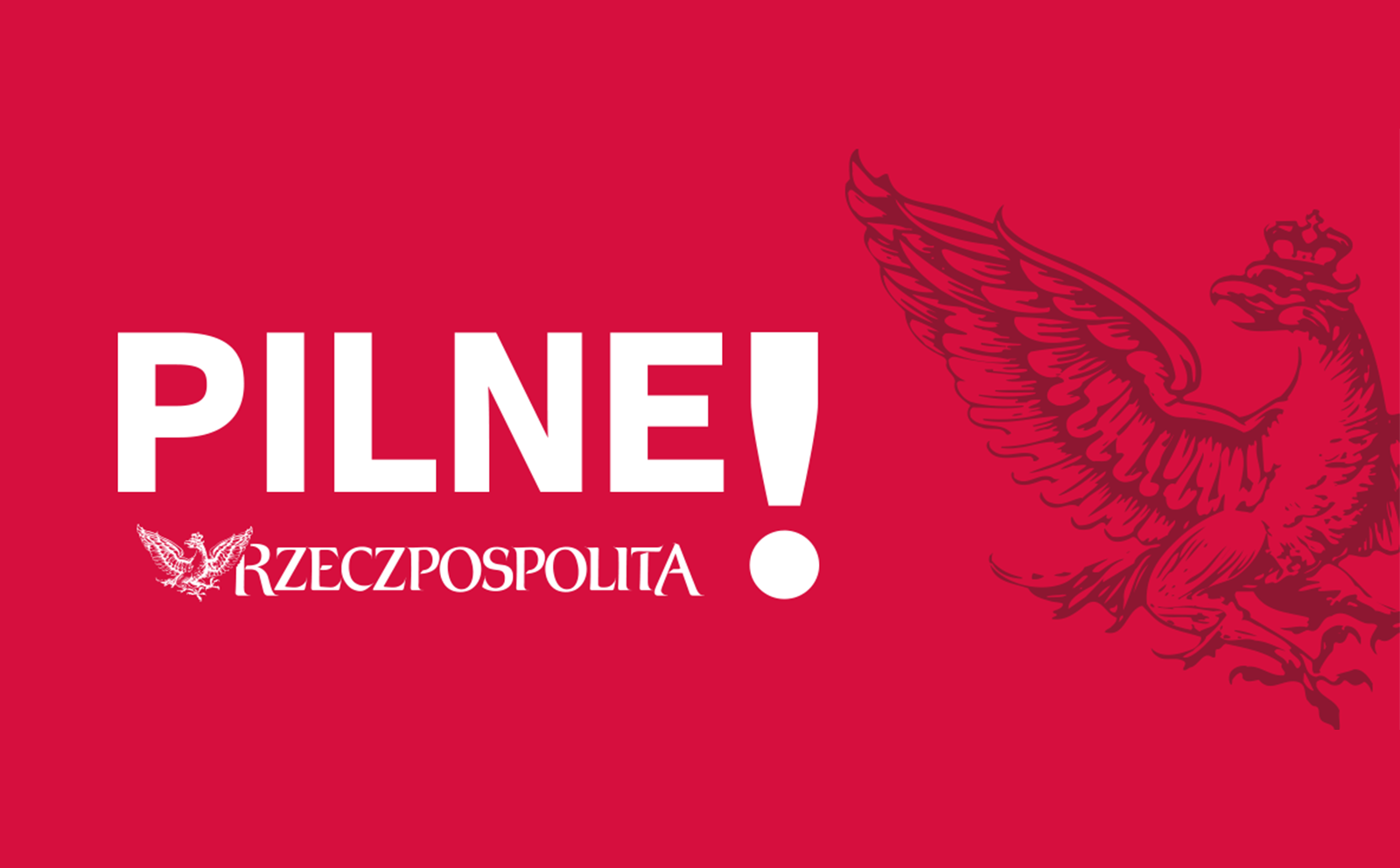 Exit poll dla TV Republika: Rafał Trzaskowski wygrywa I turę
