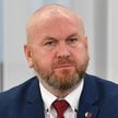 Paweł Wojtunik