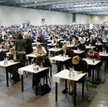 Różne składy WSA rozmaicie oceniają uprawnienia samorządu.