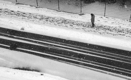 "Akcja Zima" ruszyła w tym roku w wielu miastach z początkiem listopada