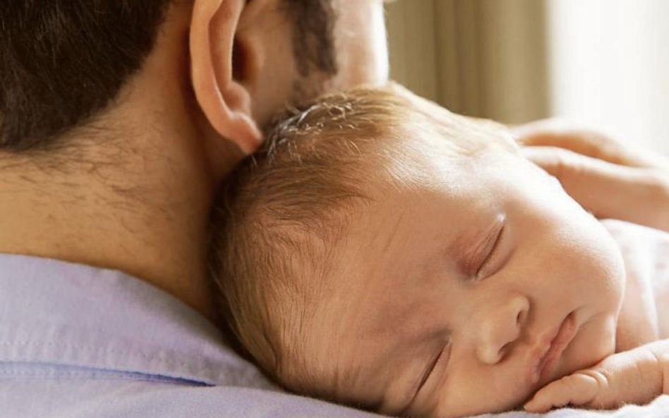 Im wcześniej kupimy polisę, tym większy kapitał powinniśmy zgromadzić