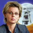 Joanna Schmid
