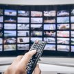 Wyzwania dla nowych graczy na rynku medialnym