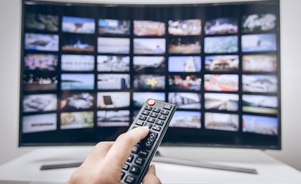 Wyzwania dla nowych graczy na rynku medialnym