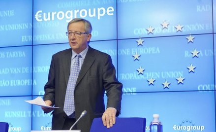 Plan Junckera wesprze europejski kraje rozwijające się