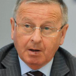 Mirosław Dobrut pokieruje EuRoPol Gazem