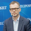 Krzysztof Dąbrowski