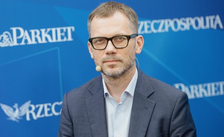 Krzysztof Dąbrowski
