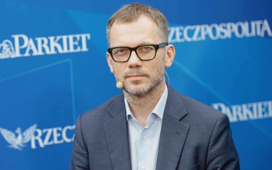 Krzysztof Dąbrowski