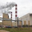 Polska Grupa Energetyczna spodziewa się w 2016 roku istotnego spadku EBITDA w segmencie wytwarzania 