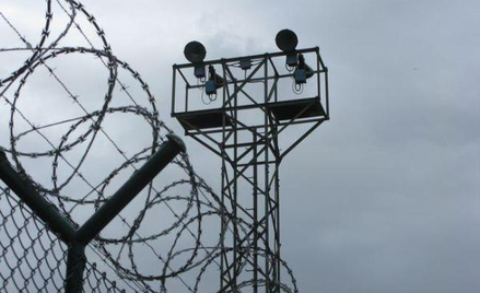 Polskie ośrodki dla uchodźców w ostatnim raporcie Krajowego Mechanizmu Prewencji Tortur
