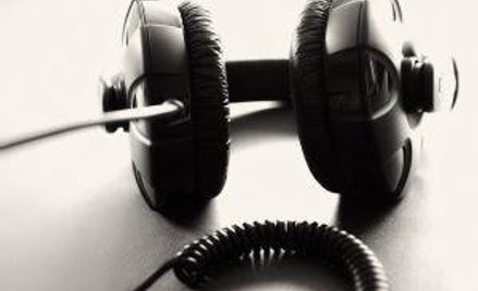 Koniec jawności postępowania