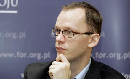 Jarosław Bełdowski