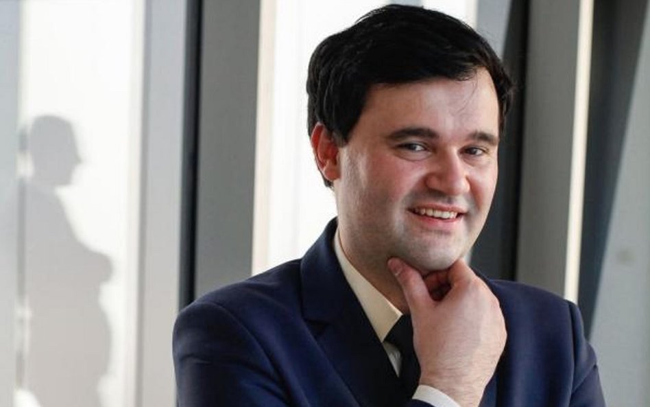 Wakacje kredytowe są już w cenach banków?